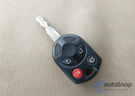 2008 Ford Escape Limited from USA, damaged, VIN 1FMCU04168KA52331